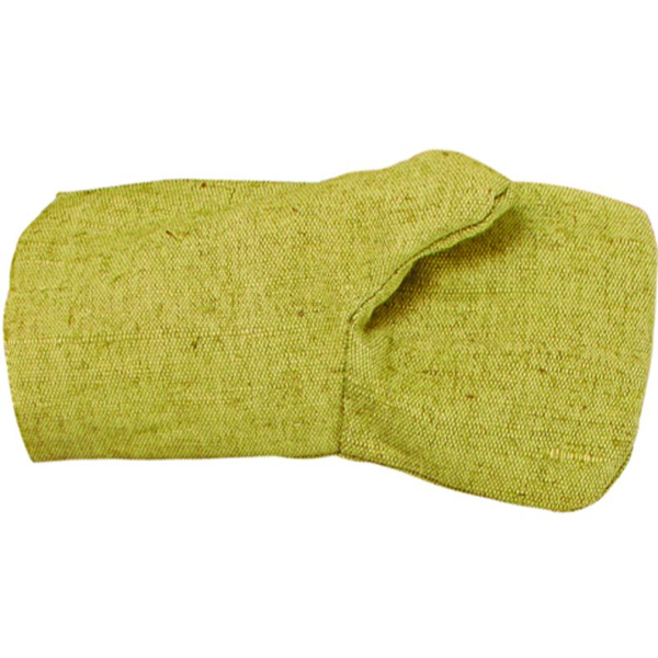 Фото Рукавицы брезентовые ОП