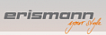 Erismann