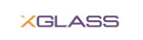 XGLASS