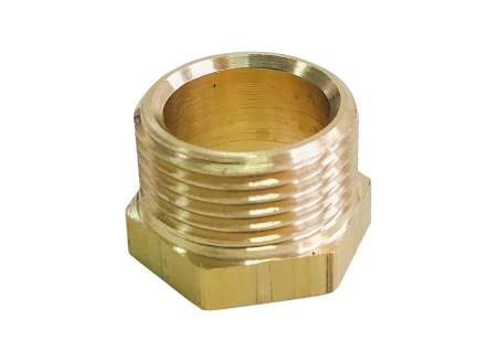 Гайка сальника для крана 25/32 VALFEX