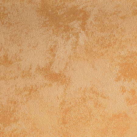 Фото Штукатурка декоративная Марракеш 6кг