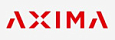 Axima