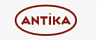 Antika