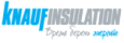 KNAUF Insulation