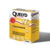Клей обойный Quelyd Стеклообои 500 г