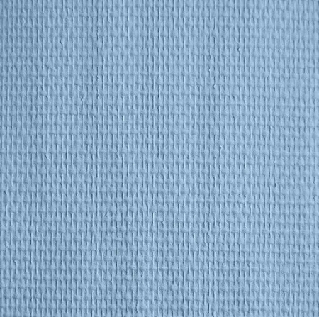 Фото Стеклообои Рогожка средняя GlassBand 110г