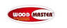 WOODMASTER