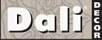 DALI
