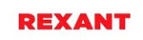 REXANT