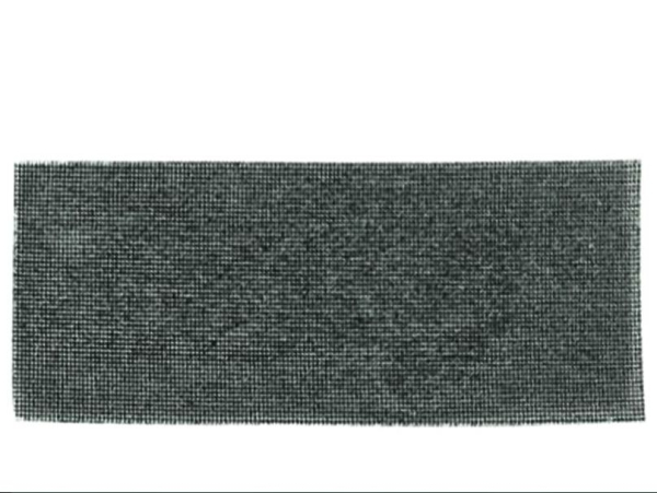 Сетка шлифовальная зерно 60