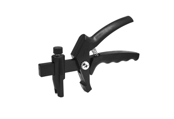 Инструмент дл укладки TLS Profi