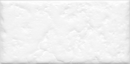Плитка Граффити белый 19060 9,9х20
