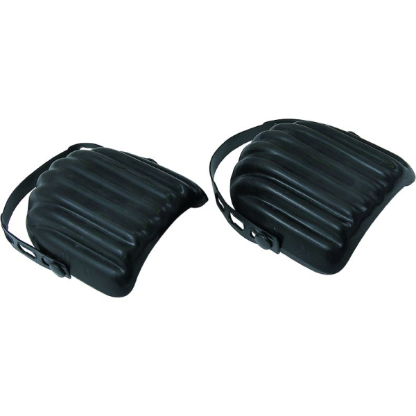 Наколенники полиуретановые