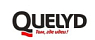 Quelyd