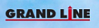 Grand Line