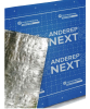 Фото Подкладочный ковер ANDEREP NEXT FIX 30Х1,1 м (33м2)