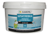 Фото Шпатлевка Лакра латексная для ГКа 3 кг