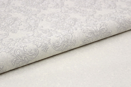 Фото Обои  ВВ ГТ ФО 1,06*10,05м Callisto Эрисманн 4597-2