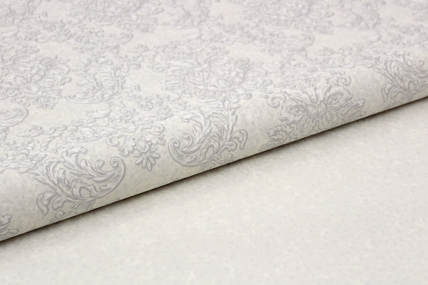 Обои  ВВ ГТ ФО 1,06*10,05м Callisto Эрисманн 4597-2