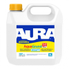 Грунтовка концентрат Aura Aqua Grunt Kraft 10л