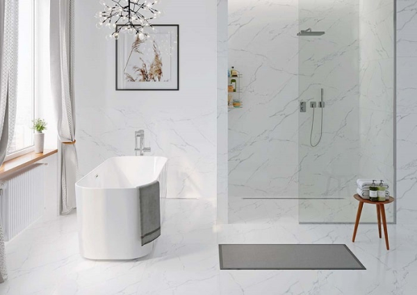 Плитка LIVORNO 600*600*10мм