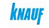 Knauf