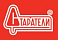 Старатели