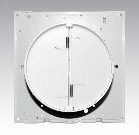 Фото Обратный клапан ОК 150 d=150