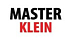 Master Klein
