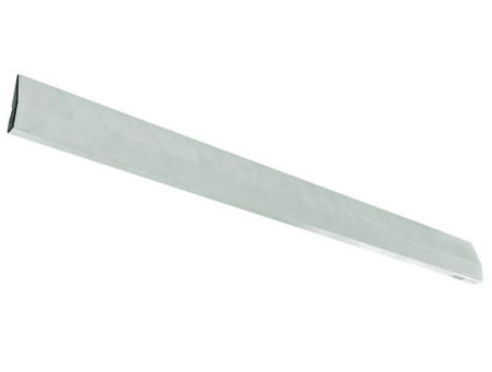 Фото Правило Трапеция 2м