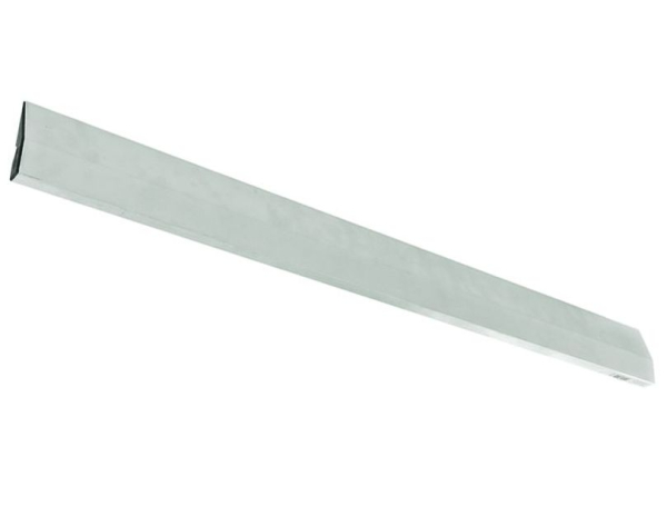 Правило Трапеция 2м