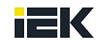 IEK