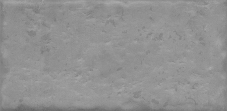 Плитка Граффити серый 19066 9,9х20