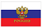 Россия