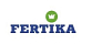 Fertika