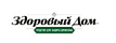 Здоровый дом