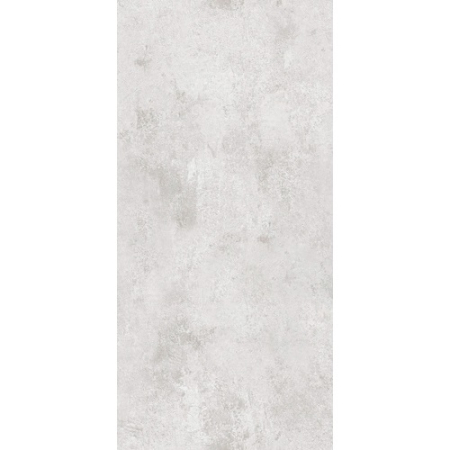 Панели ПВХ 2700*250 Бетон светлый