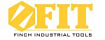 FIT