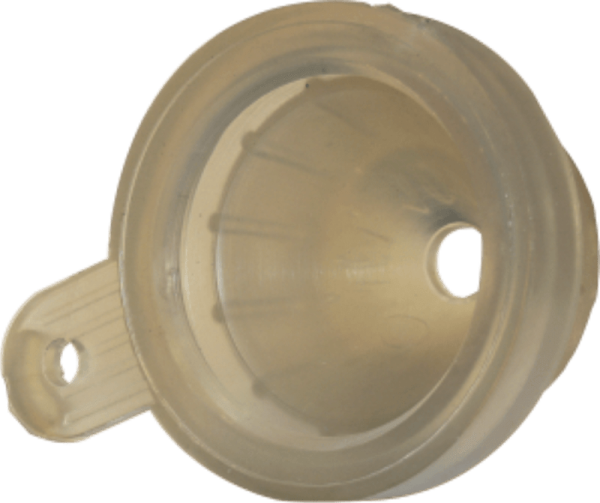 Сопло пульверизатора 14 DP14