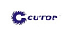 CUTOP