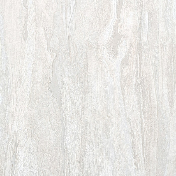 Обои  ВВ ГТ ФО 1,06*10,05м Marseille Эрисманн 60184-04