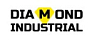 Diamond Industrial