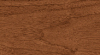 Фото Угол 20х20 мм Ольха