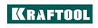 KRAFTOOL