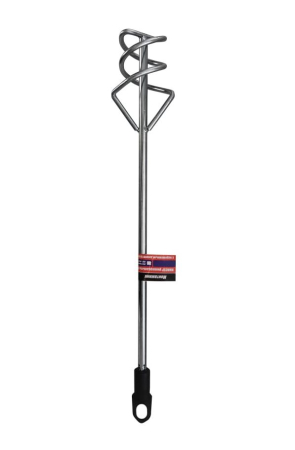 Фото Миксер универсальный с переменным диаметром, SDS+, 120x600 мм Монтажник