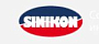 Синикон