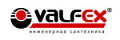 Valfex