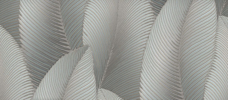 Обои ВВ  ГТ ФО 1,06*10,05  Дубай мотив V.Stenova 281053