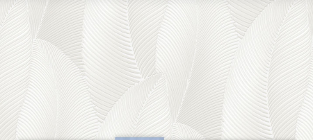 Обои ВВ  ГТ ФО 1,06*10,05  Дубай мотив V.Stenova 281051