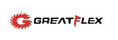 Greatflex